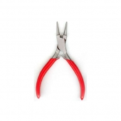 Rouond nose pliers